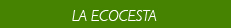 la ecocesta ecocesta