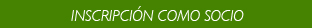 inscripcin como socio de ecocesta